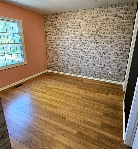 17071 Apache Trl, Three Rivers, MI 49093 photo 24