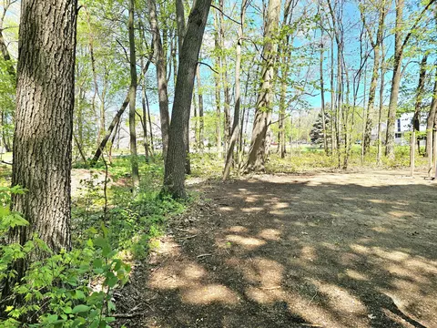 17071 Apache Trl, Three Rivers, MI 49093 photo 13