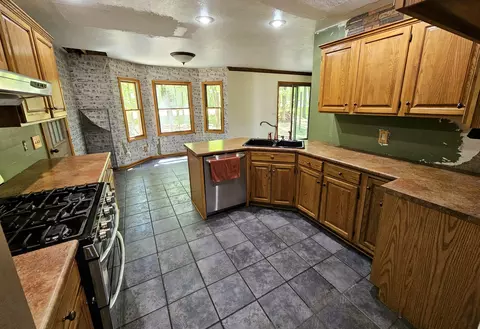 17071 Apache Trl, Three Rivers, MI 49093 photo 14