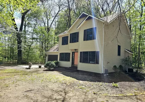 17071 Apache Trl, Three Rivers, MI 49093 photo 4