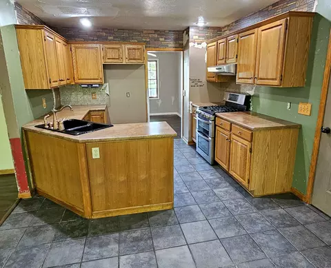 17071 Apache Trl, Three Rivers, MI 49093 photo 15