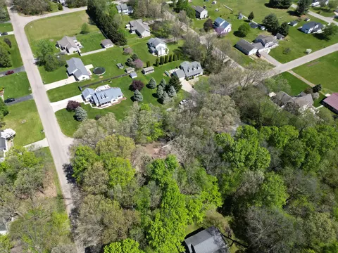 17071 Apache Trl, Three Rivers, MI 49093 photo 11