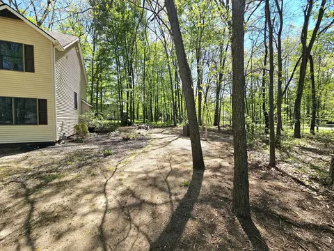 17071 Apache Trl, Three Rivers, MI 49093 photo 5