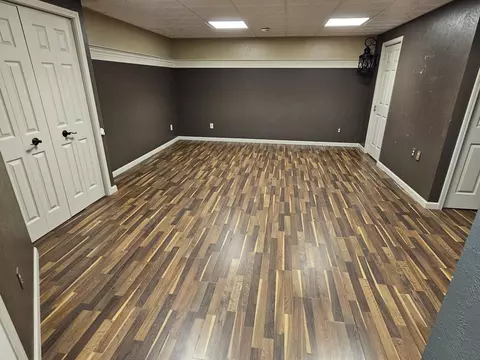 17071 Apache Trl, Three Rivers, MI 49093 photo 28
