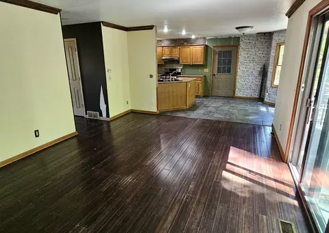 17071 Apache Trl, Three Rivers, MI 49093 photo 16