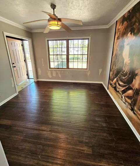 17071 Apache Trl, Three Rivers, MI 49093 photo 20