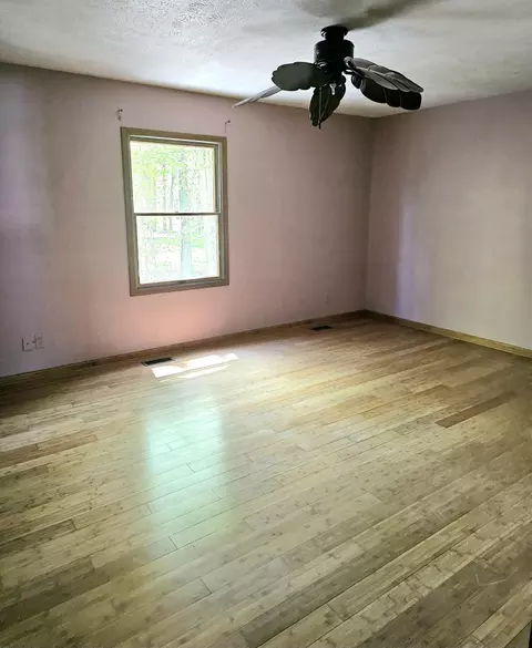 17071 Apache Trl, Three Rivers, MI 49093 photo 23