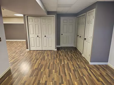 17071 Apache Trl, Three Rivers, MI 49093 photo 30