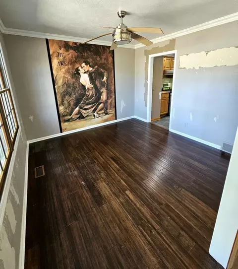 17071 Apache Trl, Three Rivers, MI 49093 photo 21