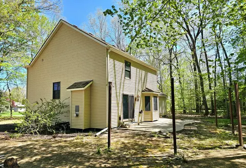17071 Apache Trl, Three Rivers, MI 49093 photo 6