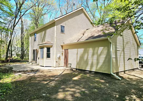 17071 Apache Trl, Three Rivers, MI 49093 photo 9