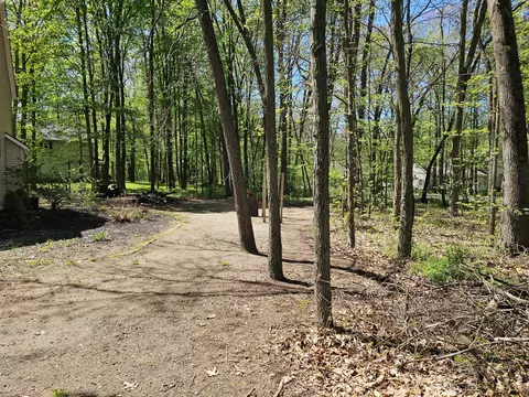 17071 Apache Trl, Three Rivers, MI 49093 photo 12