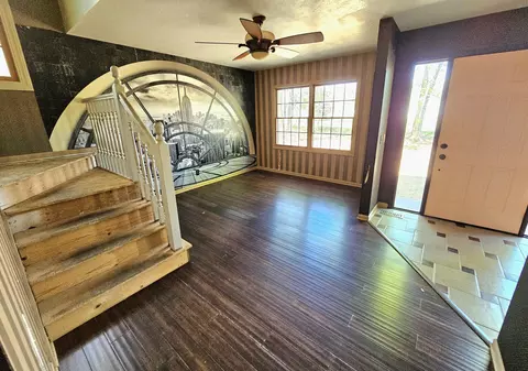 17071 Apache Trl, Three Rivers, MI 49093 photo 19