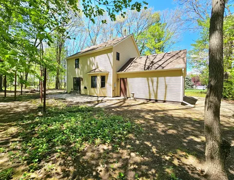 17071 Apache Trl, Three Rivers, MI 49093 photo 7