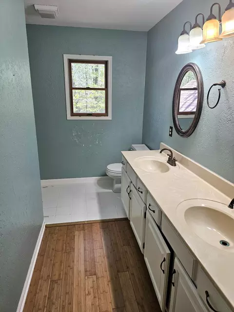 17071 Apache Trl, Three Rivers, MI 49093 photo 26
