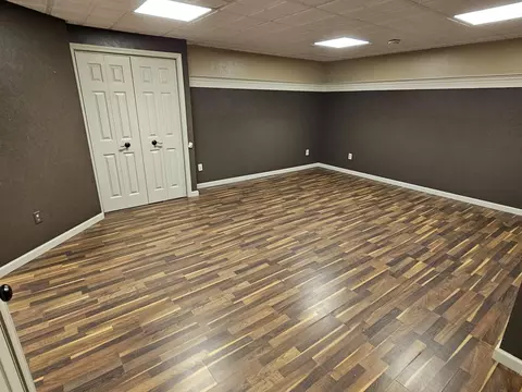 17071 Apache Trl, Three Rivers, MI 49093 photo 29