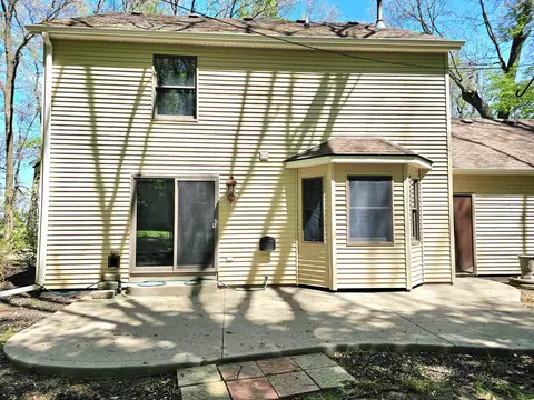 17071 Apache Trl, Three Rivers, MI 49093 photo 8
