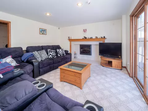 14538 E C Ave, Augusta, MI 49012 photo 22