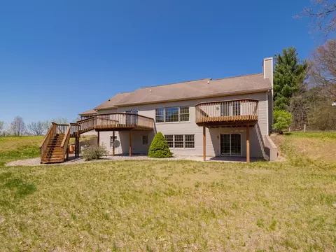 14538 E C Ave, Augusta, MI 49012 photo 39