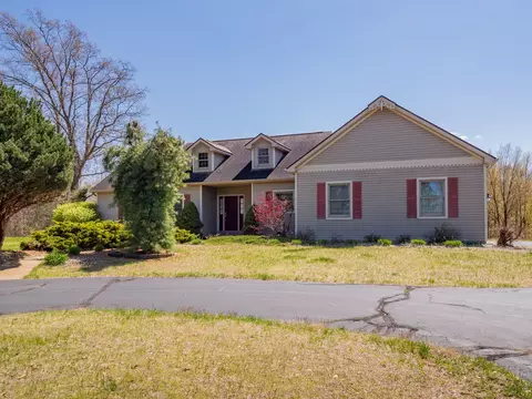 14538 E C Ave, Augusta, MI 49012 photo 2