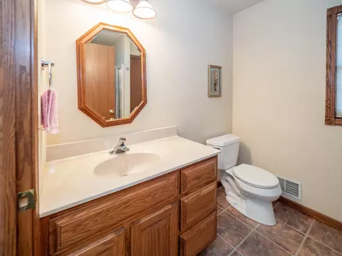 14538 E C Ave, Augusta, MI 49012 photo 26