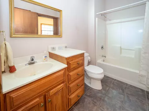 14538 E C Ave, Augusta, MI 49012 photo 19