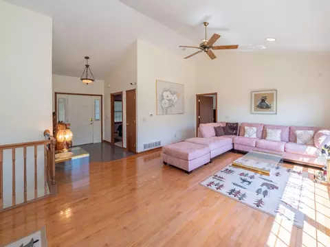 14538 E C Ave, Augusta, MI 49012 photo 6