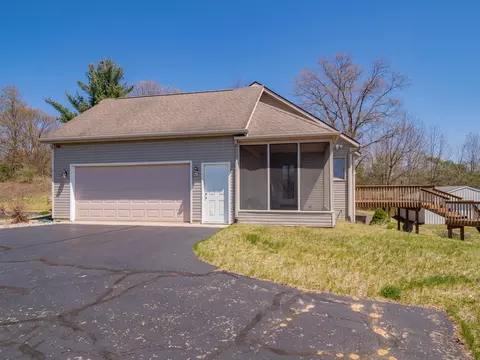 14538 E C Ave, Augusta, MI 49012 photo 37