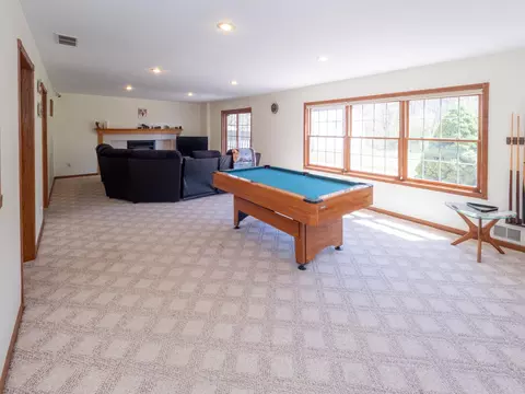 14538 E C Ave, Augusta, MI 49012 photo 21