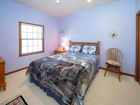 14538 E C Ave, Augusta, MI 49012 photo 18