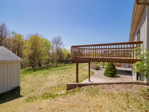 14538 E C Ave, Augusta, MI 49012 photo 35