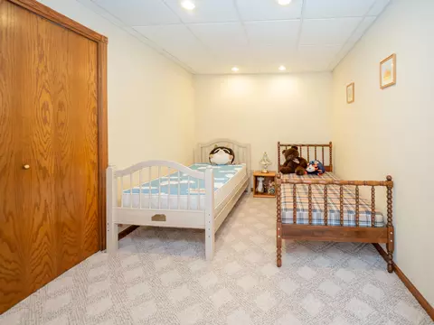 14538 E C Ave, Augusta, MI 49012 photo 25