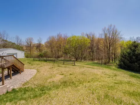 14538 E C Ave, Augusta, MI 49012 photo 33