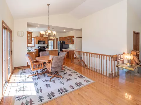 14538 E C Ave, Augusta, MI 49012 photo 7