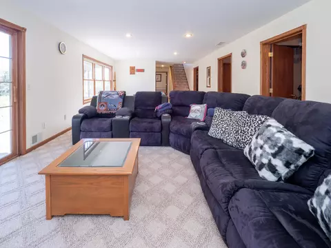 14538 E C Ave, Augusta, MI 49012 photo 23