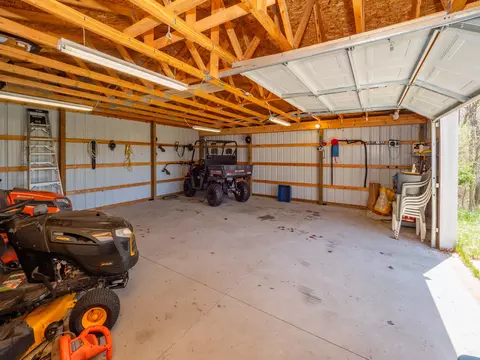 14538 E C Ave, Augusta, MI 49012 photo 32