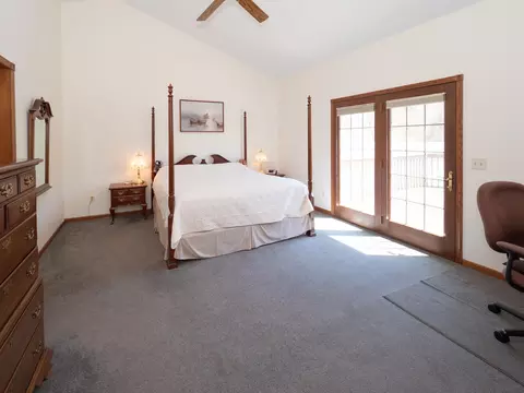 14538 E C Ave, Augusta, MI 49012 photo 14