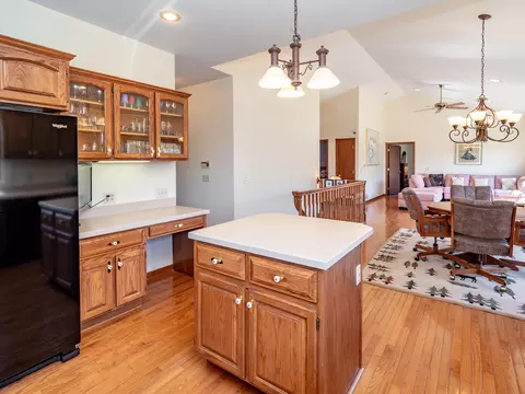 14538 E C Ave, Augusta, MI 49012 photo 12