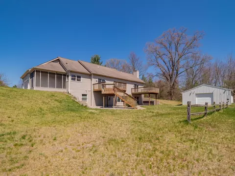 14538 E C Ave, Augusta, MI 49012 photo 38