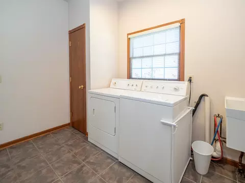 14538 E C Ave, Augusta, MI 49012 photo 13