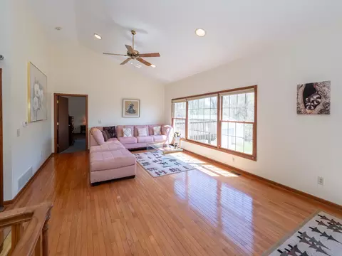 14538 E C Ave, Augusta, MI 49012 photo 4