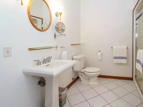 14538 E C Ave, Augusta, MI 49012 photo 16