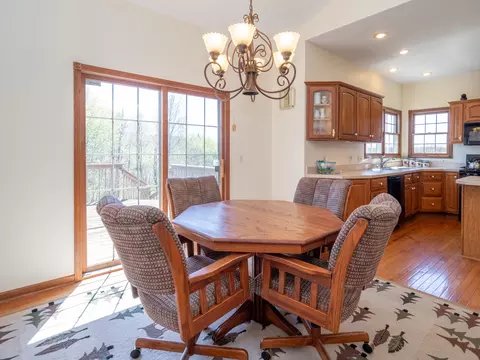 14538 E C Ave, Augusta, MI 49012 photo 8