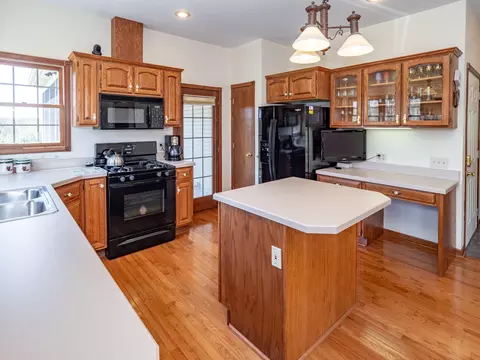 14538 E C Ave, Augusta, MI 49012 photo 10