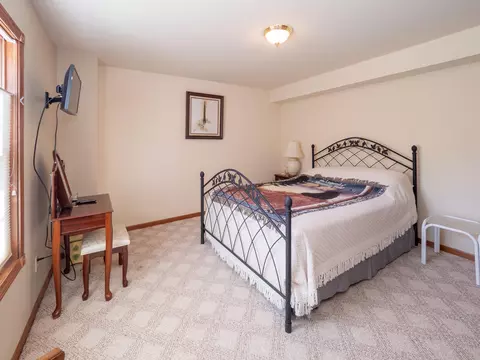 14538 E C Ave, Augusta, MI 49012 photo 24