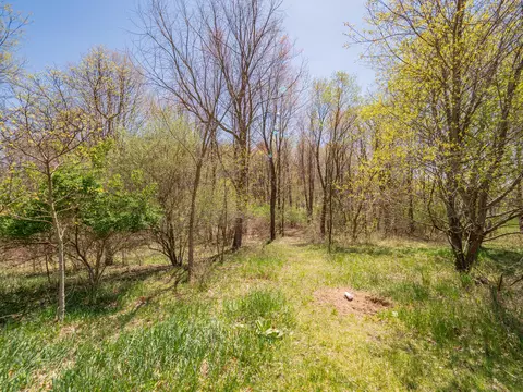 14538 E C Ave, Augusta, MI 49012 photo 34
