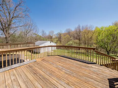 14538 E C Ave, Augusta, MI 49012 photo 30