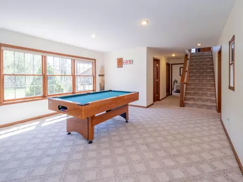 14538 E C Ave, Augusta, MI 49012 photo 20
