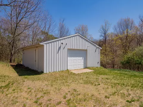 14538 E C Ave, Augusta, MI 49012 photo 31