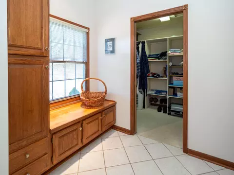 14538 E C Ave, Augusta, MI 49012 photo 17